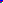 Expansion exp-35519
