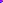 Expansion exp-35528