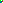 Expansion exp-35534