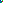 Expansion exp-35535