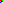 Expansion exp-35536