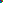 Expansion exp-35538