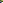 Expansion exp-35539