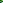 Expansion exp-35541