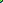 Expansion exp-35547
