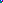 Expansion exp-35548