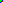Expansion exp-35554