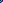 Expansion exp-35555