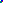 Expansion exp-35556