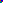 Expansion exp-35557