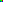 Expansion exp-3556