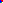 Expansion exp-35565