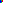 Expansion exp-35568