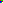 Expansion exp-35579