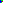 Expansion exp-35581