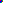 Expansion exp-35583