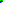 Expansion exp-35584