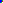 Expansion exp-35586