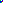 Expansion exp-35587