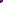 Expansion exp-35589