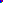 Expansion exp-35591