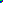 Expansion exp-35594