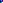 Expansion exp-35595