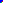 Expansion exp-35599