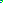 Expansion exp-35624