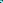 Expansion exp-35633