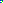 Expansion exp-35634