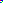 Expansion exp-35636