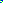 Expansion exp-35637