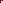 Expansion exp-35644