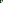 Expansion exp-35647
