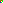 Expansion exp-35656