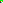 Expansion exp-35659