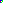 Expansion exp-35664