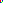 Expansion exp-35665