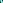 Expansion exp-35666