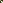 Expansion exp-35669