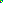 Expansion exp-35672