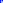 Expansion exp-35673