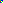 Expansion exp-35676