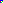 Expansion exp-35677