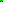 Expansion exp-3568