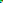 Expansion exp-35682