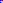 Expansion exp-35683