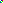 Expansion exp-35687