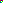 Expansion exp-35688